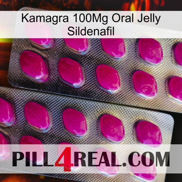 Kamagra 100Mg Oral Jelly Sildenafil 10.jpg